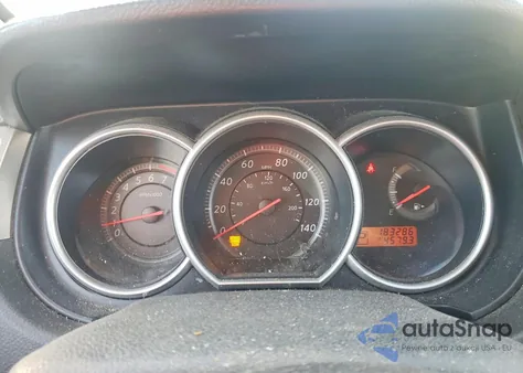 2011 Nissan Versa S z USA, uszkodzony, nr VIN 3N1BC1CP2BL390316